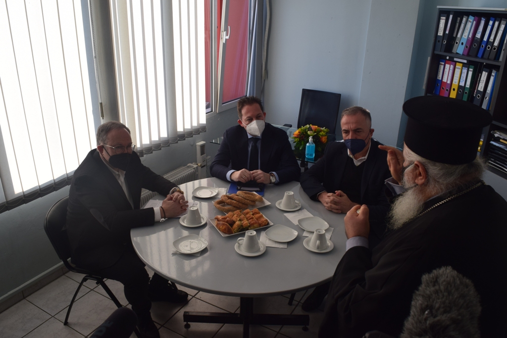 demourtzidis_kalafatis_petsas_4.jpeg demourtzidis_kalafatis_petsas_4.jpeg