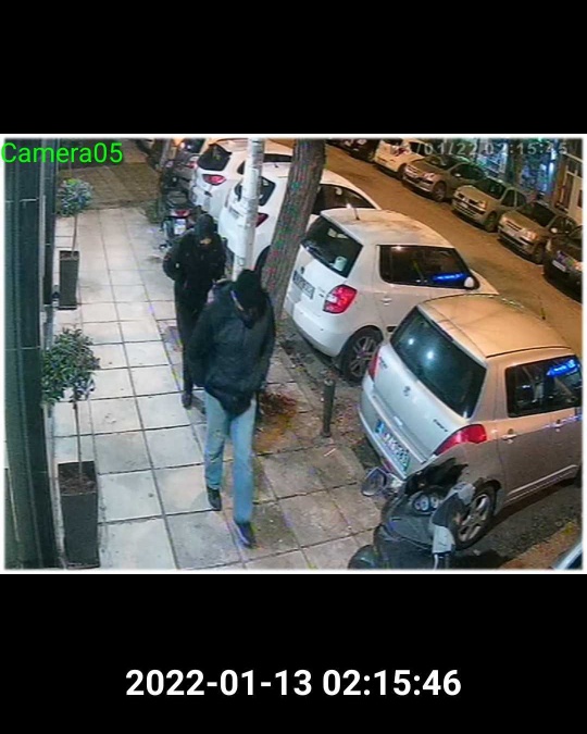 diarriksi_zaxaroplasteio_2.jpeg diarriksi_zaxaroplasteio_2.jpeg