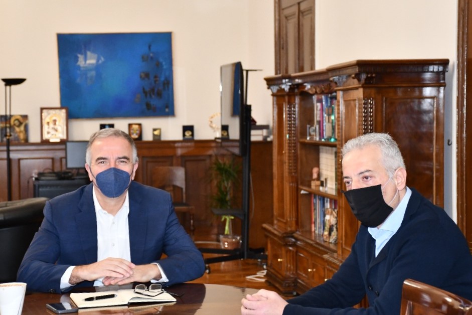 diefthynsi_idiotikon_ependyseon_apologistiko_taxtalidis_12-1-2022a_008.jpg diefthynsi_idiotikon_ependyseon_apologistiko_taxtalidis_12-1-2022a_008.jpg