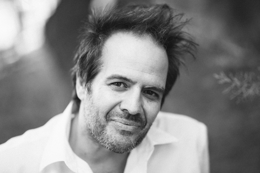 dimitris_sotakis.jpg dimitris_sotakis.jpg