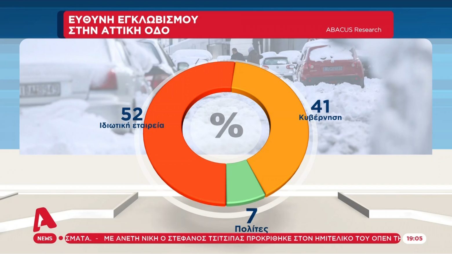 dimoskopisi-1.jpg dimoskopisi-1.jpg