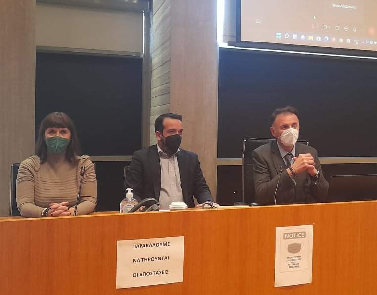 dimotiko-proedreio.jpg dimotiko-proedreio.jpg