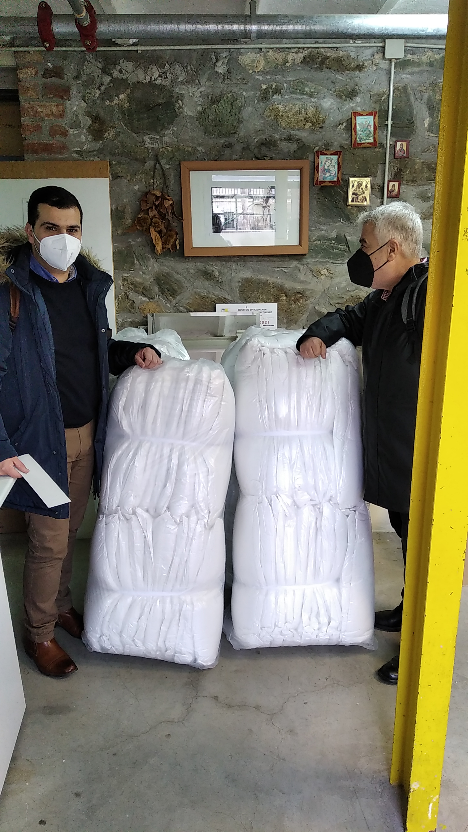 dorea_syriza_maksilaria_1.jpeg dorea_syriza_maksilaria_1.jpeg
