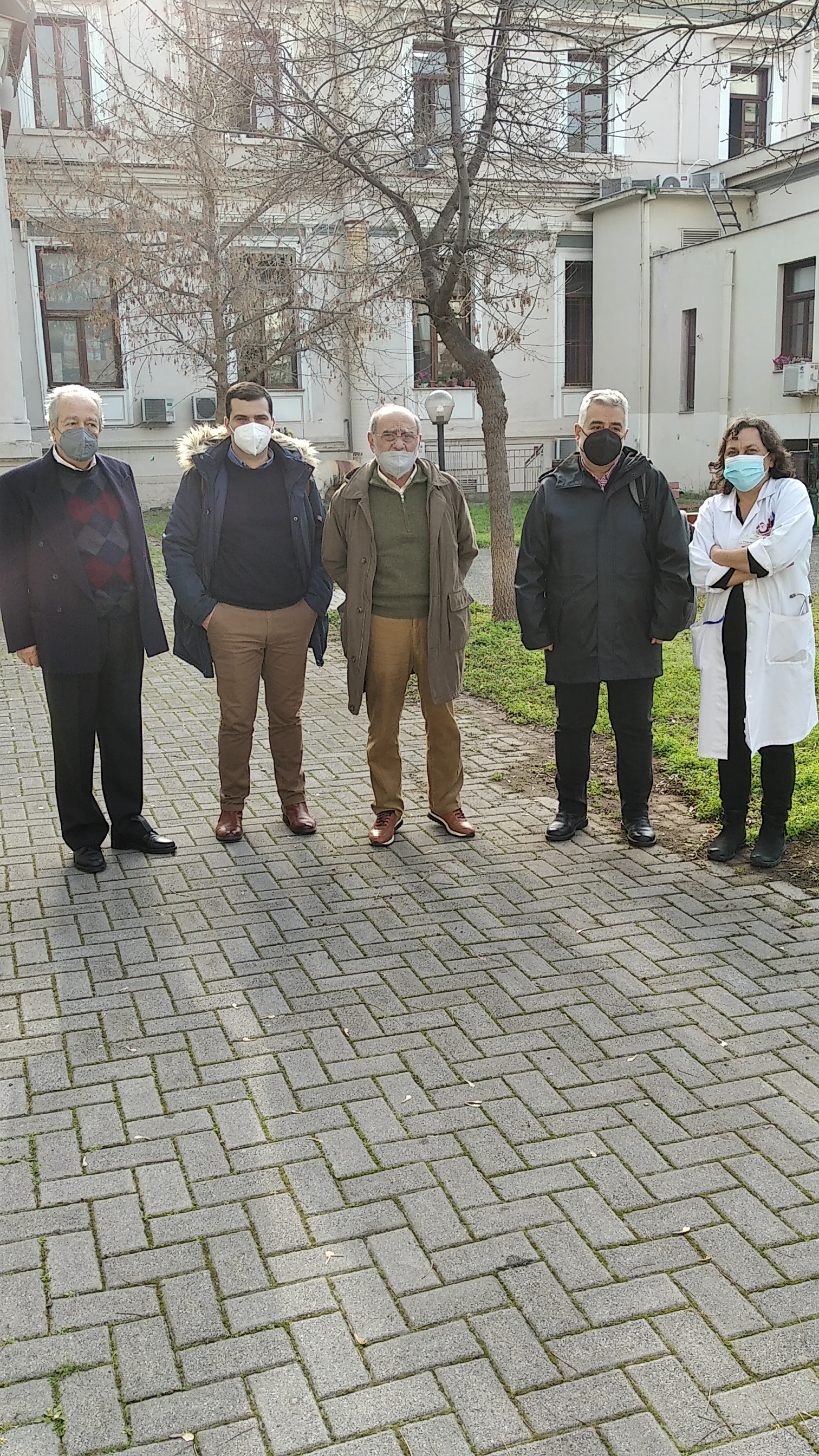 dorea_syriza_maksilaria_2.jpeg dorea_syriza_maksilaria_2.jpeg