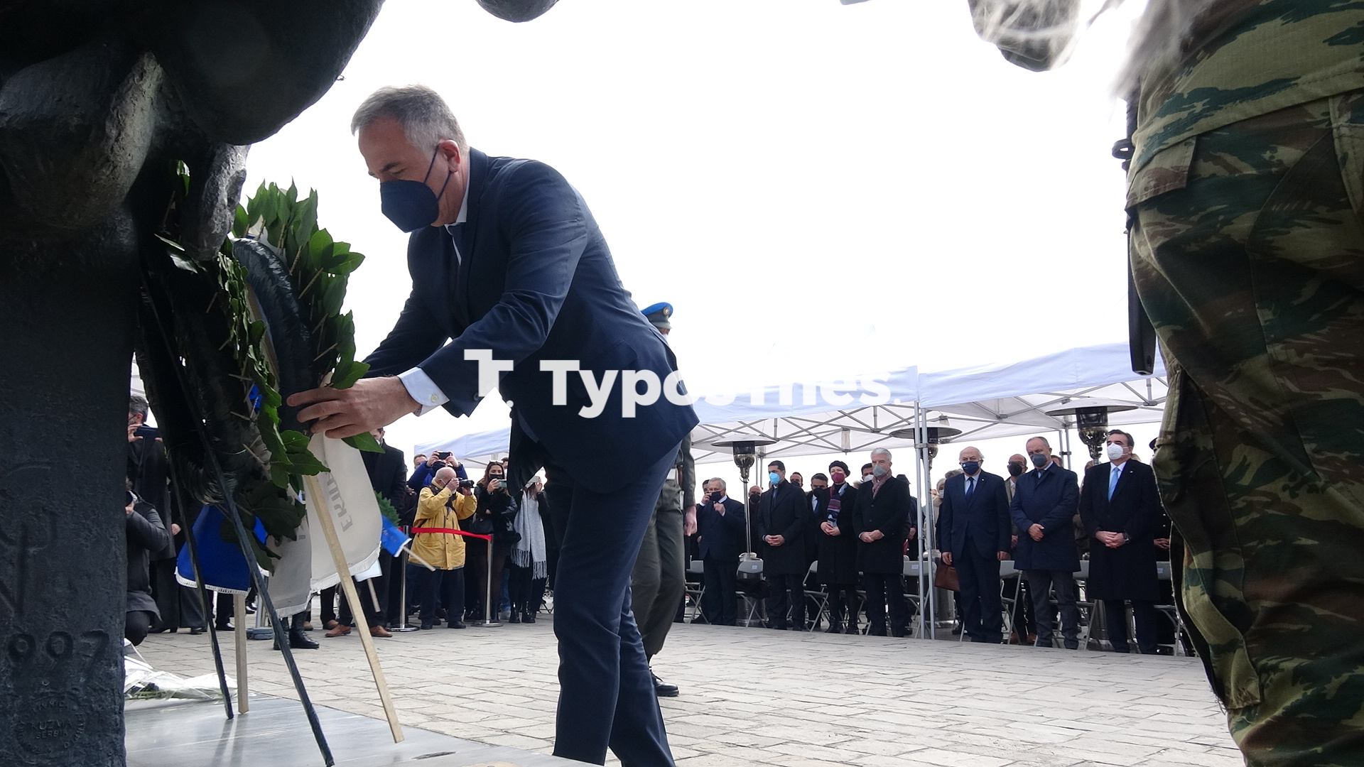 ekdilwseismnimis-olokautoma_11.jpg ekdilwseismnimis-olokautoma_11.jpg