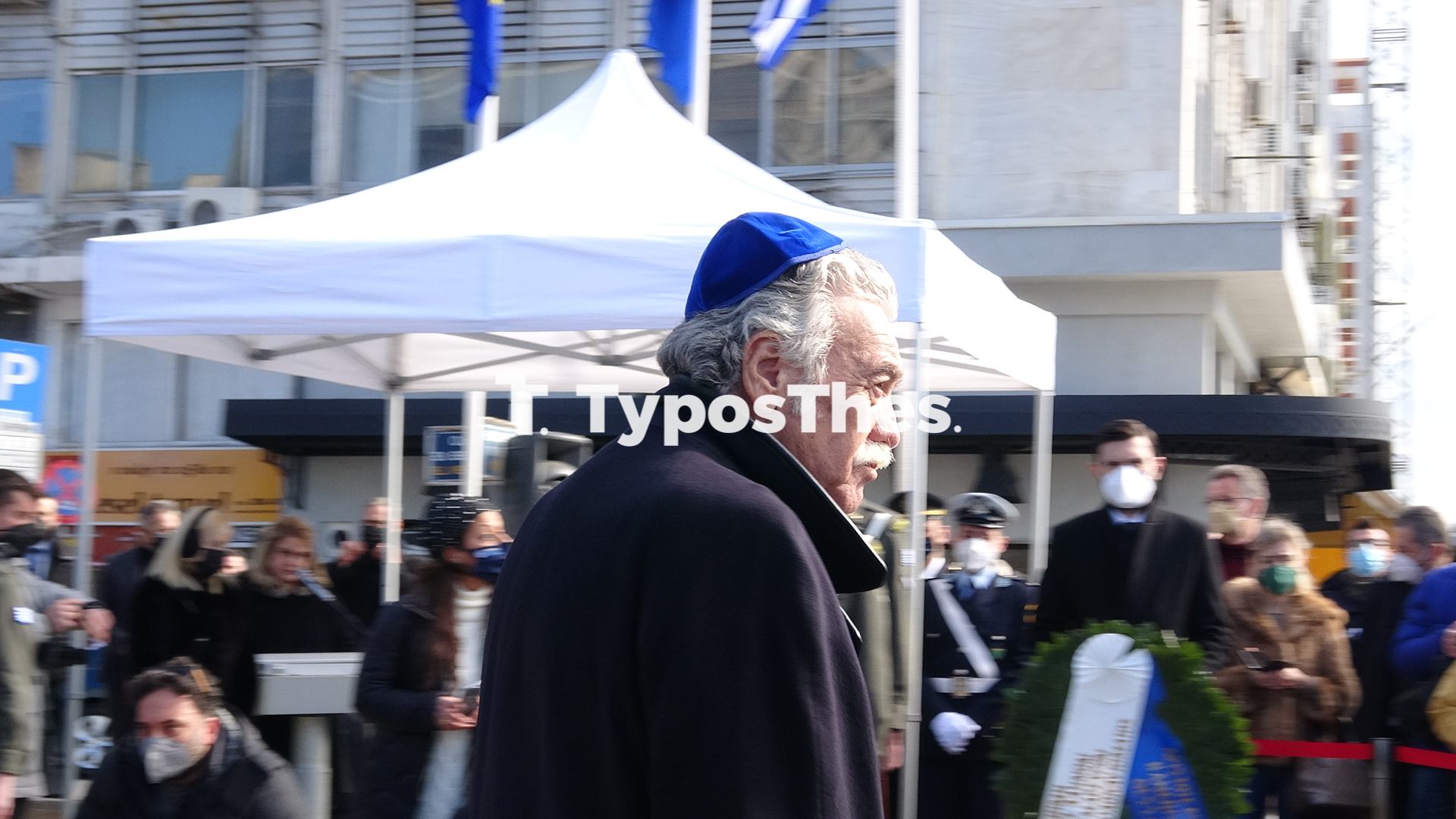 ekdilwseismnimis-olokautoma_36.jpg ekdilwseismnimis-olokautoma_36.jpg