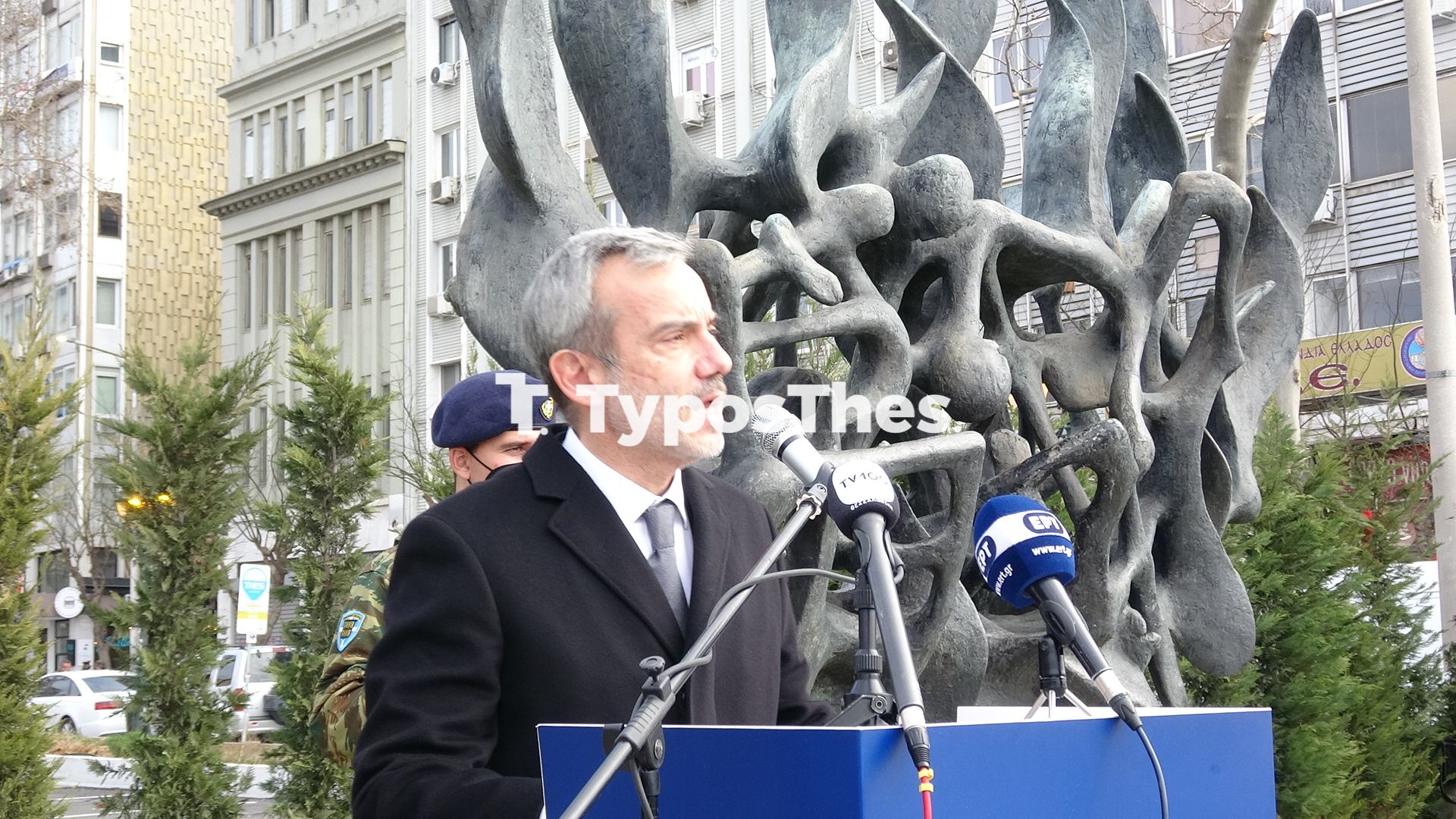 ekdilwseismnimis-olokautoma_6.jpg ekdilwseismnimis-olokautoma_6.jpg