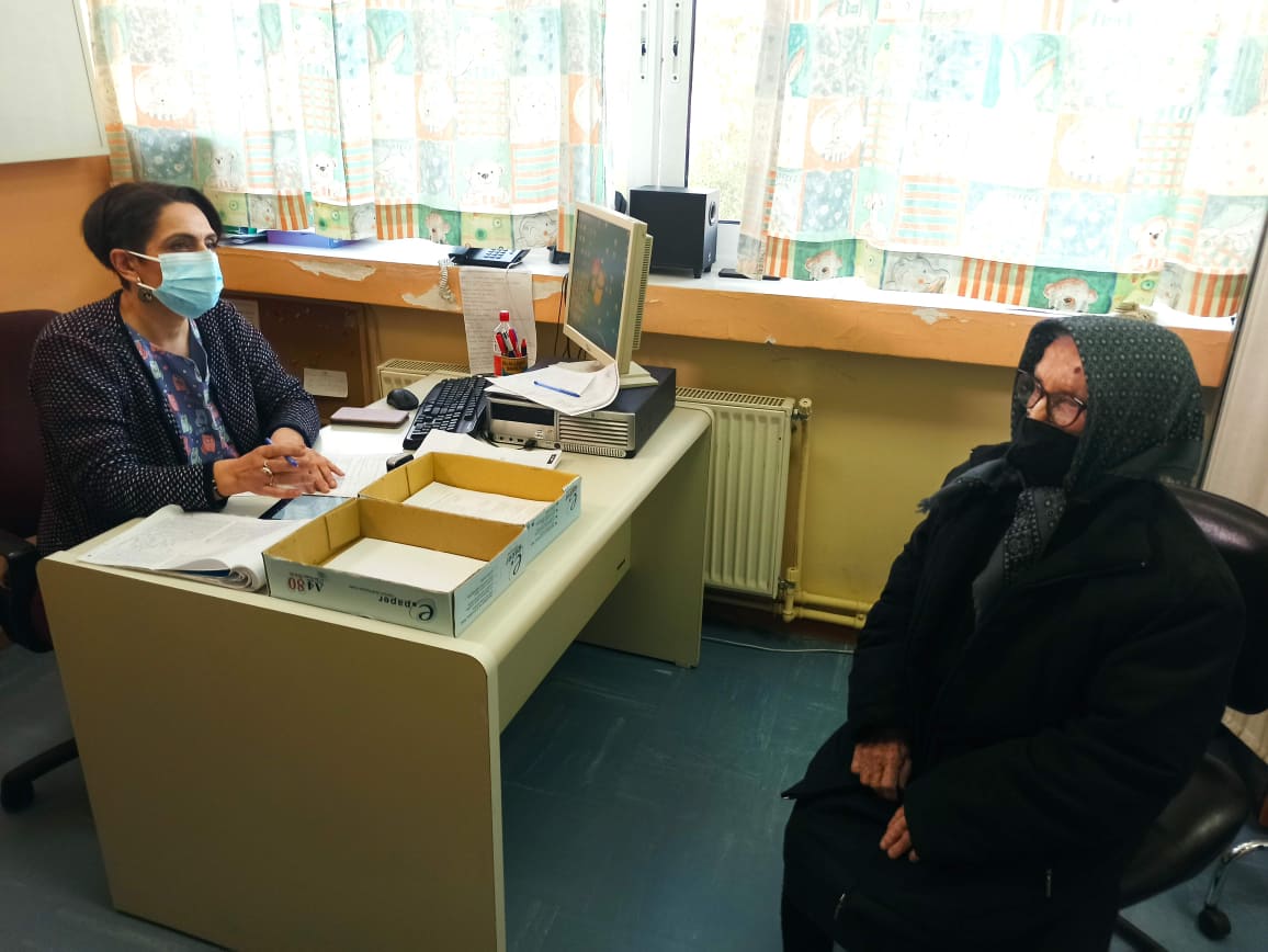 embolio_giagia_serres_4.jpg embolio_giagia_serres_4.jpg