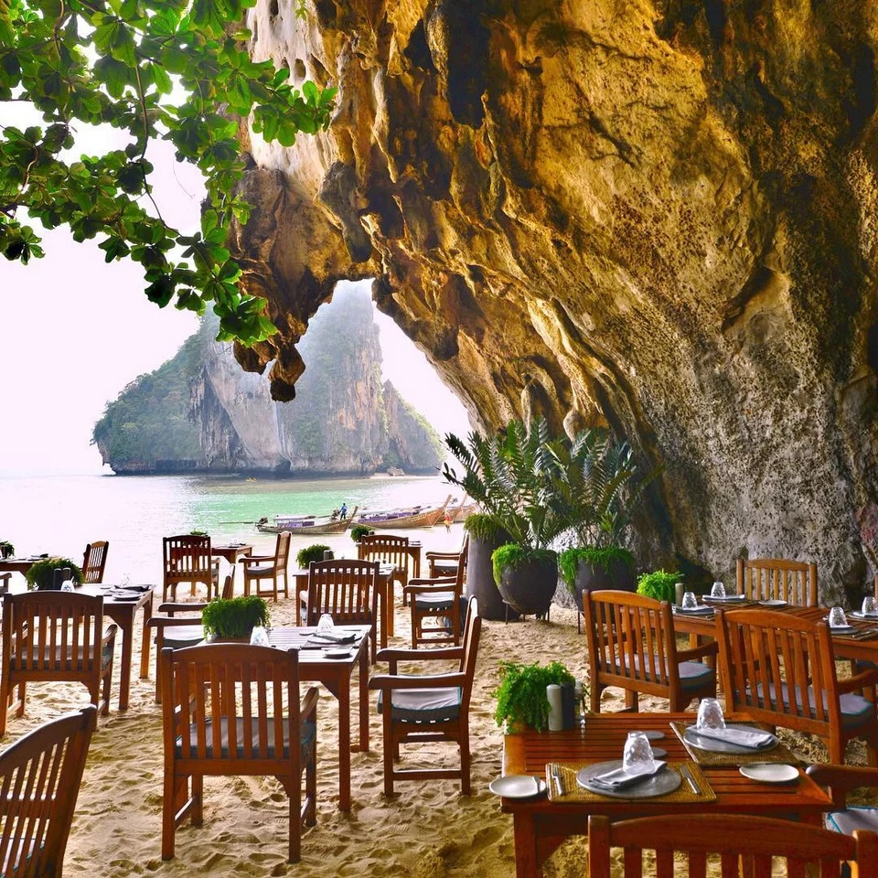estiatorio-thegrotto-thailand-paralia-karekles.jpg_1.jpg estiatorio-thegrotto-thailand-paralia-karekles.jpg_1.jpg