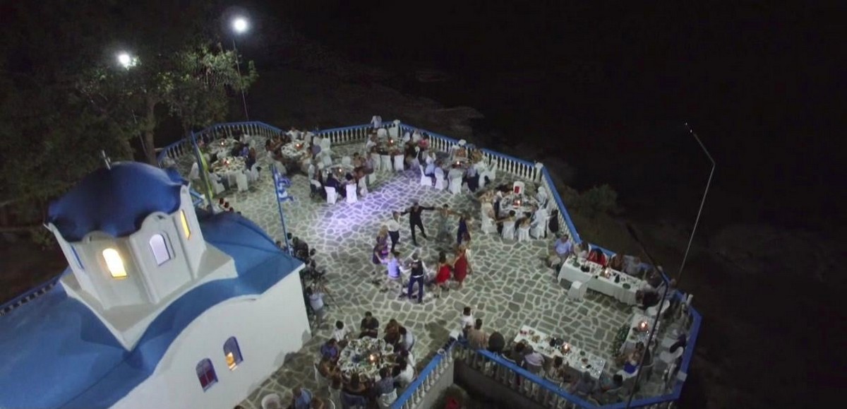 gamos-nea-irakleitsa-11.jpg gamos-nea-irakleitsa-11.jpg