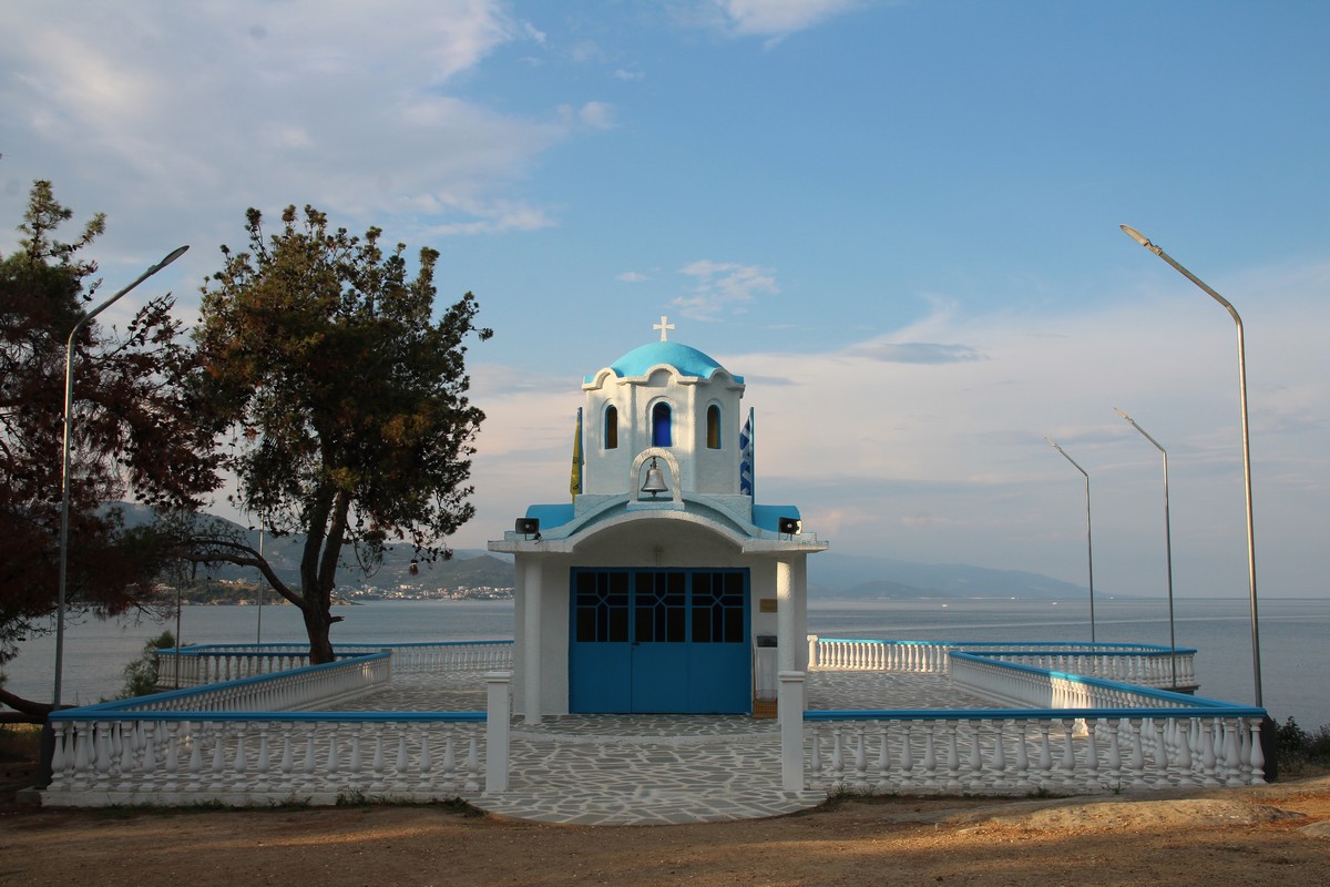 gamos-nea-irakleitsa-15.jpg gamos-nea-irakleitsa-15.jpg