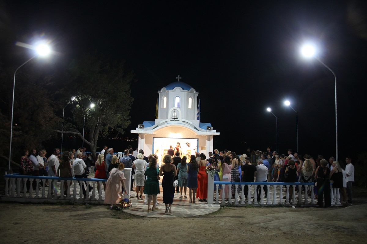 gamos-nea-irakleitsa-22.jpg gamos-nea-irakleitsa-22.jpg