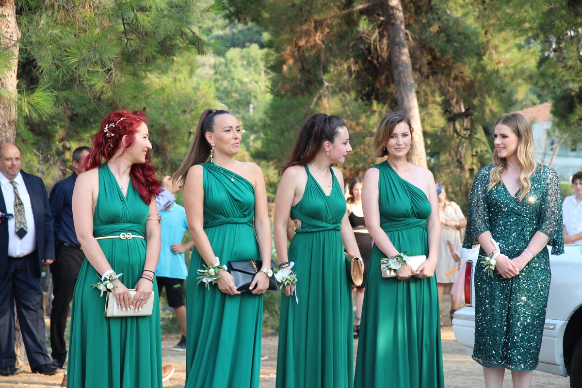 gamos-nea-irakleitsa-24.jpg gamos-nea-irakleitsa-24.jpg