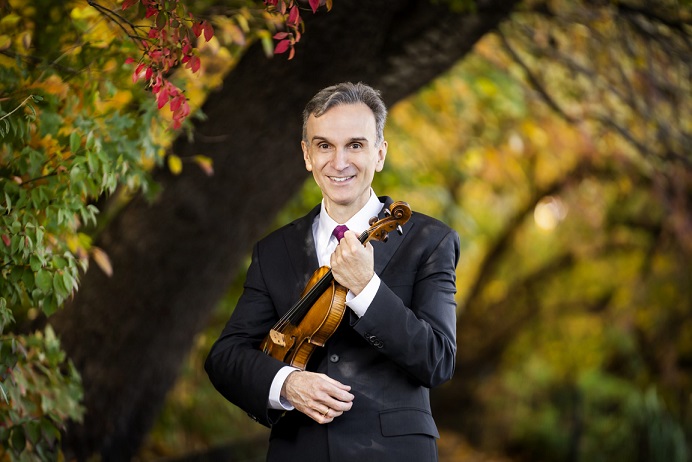 gil-shaham_photo_credit_chris_lee.jpg gil-shaham_photo_credit_chris_lee.jpg