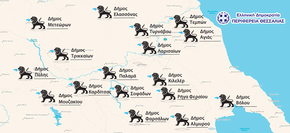 image_02.png image_02.png