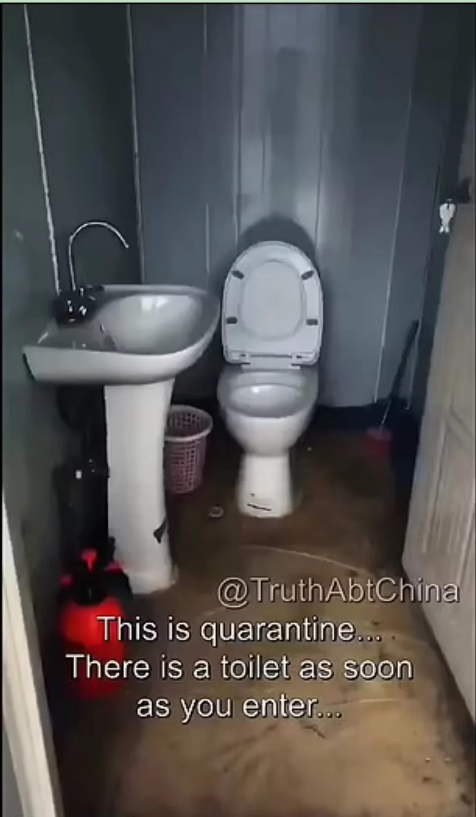 karantina-egkatastaseis-1.jpg karantina-egkatastaseis-1.jpg