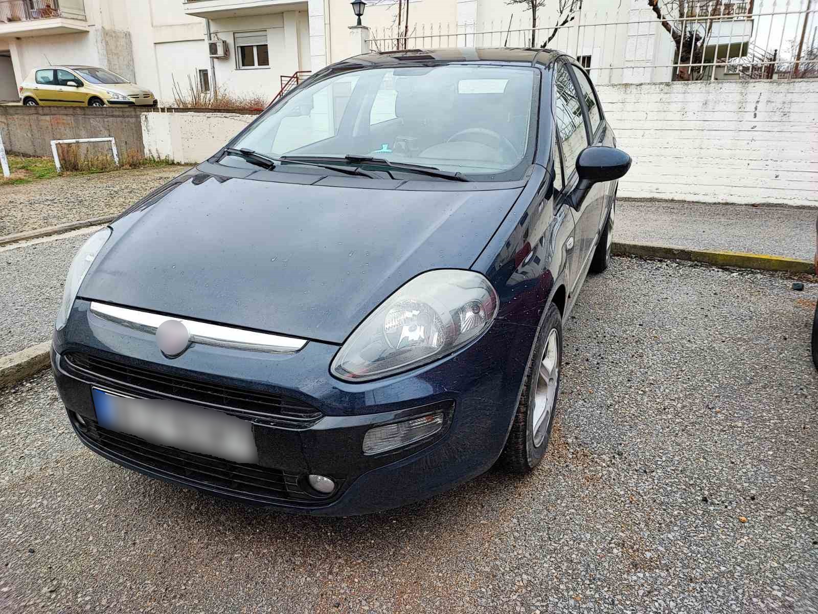 klopes_lipasmata_4.jpg klopes_lipasmata_4.jpg