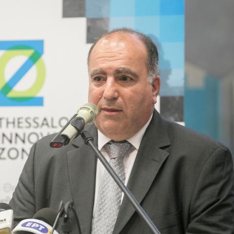 loyfakiskyriakos.jpg loyfakiskyriakos.jpg