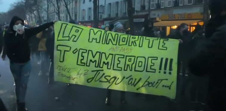 manif-paris-emmerde.jpg manif-paris-emmerde.jpg