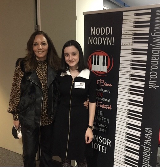 mathitria_polixni_piano_2.jpeg mathitria_polixni_piano_2.jpeg