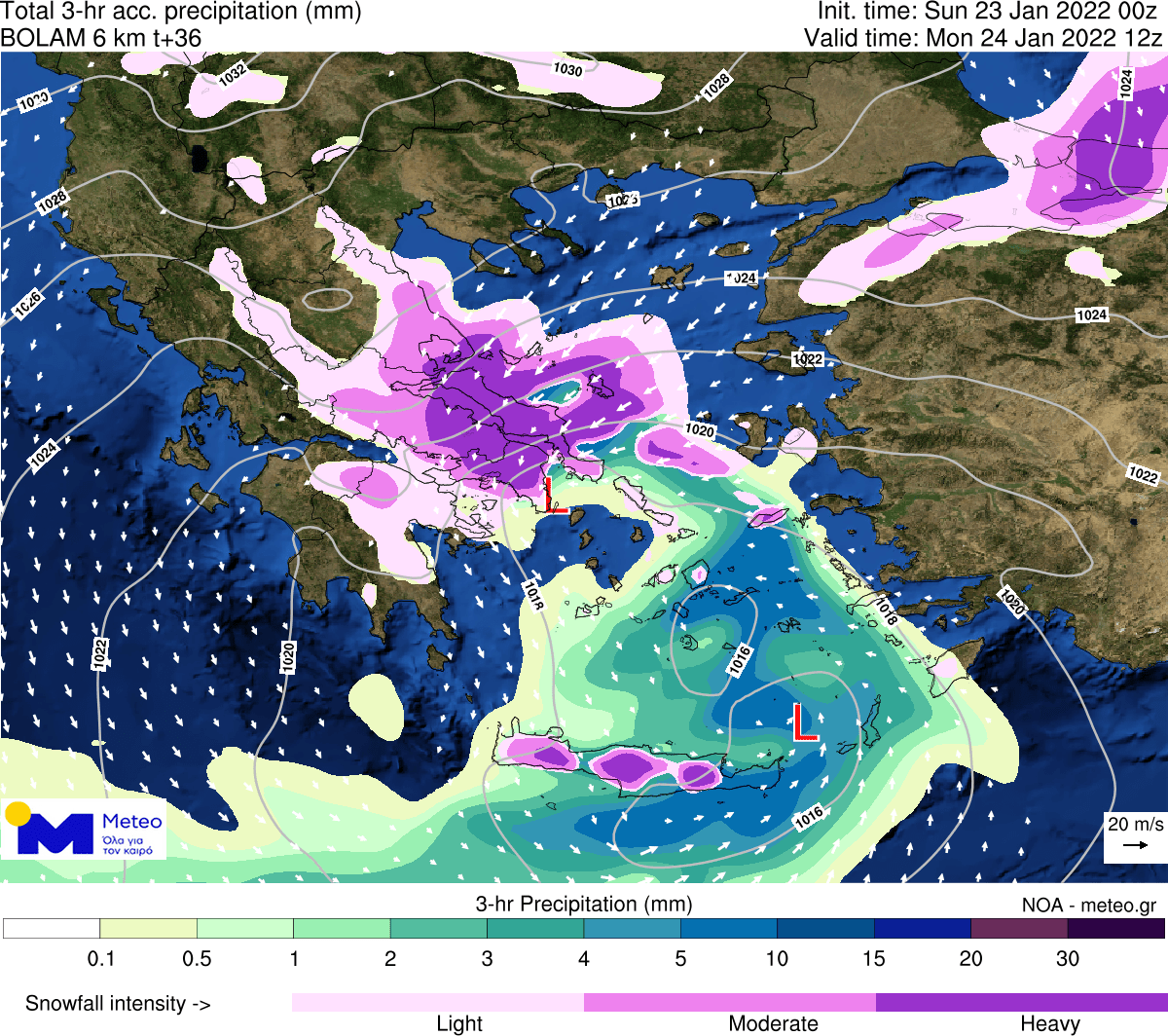 meteo-2.png meteo-2.png