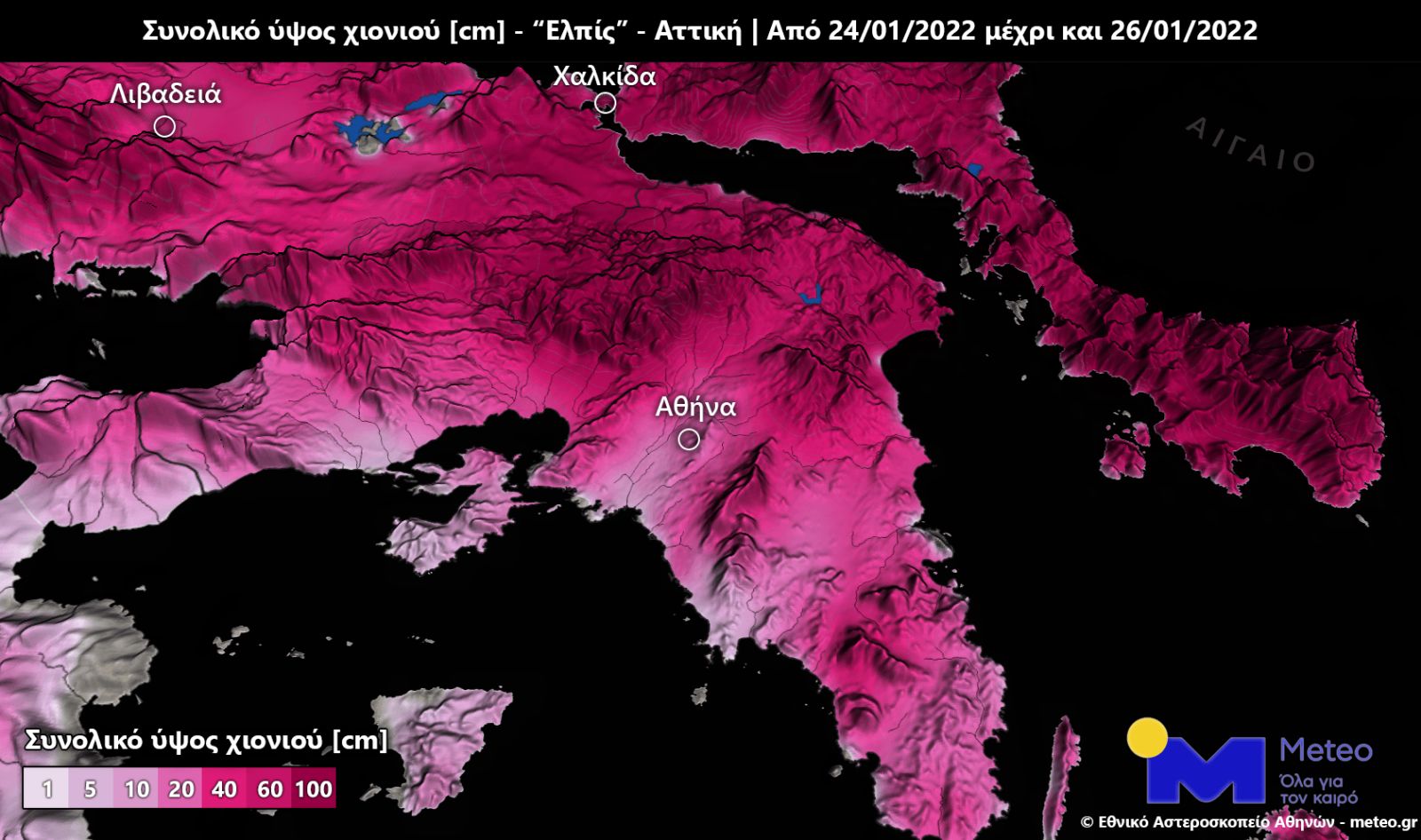 meteo-3.jpg meteo-3.jpg