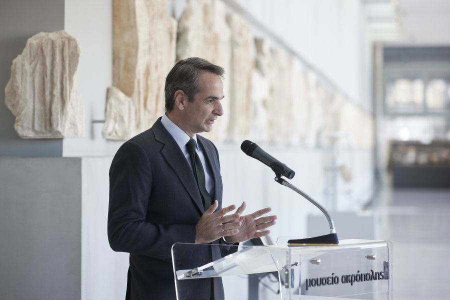 mitsotakis-akropoli.jpg mitsotakis-akropoli.jpg