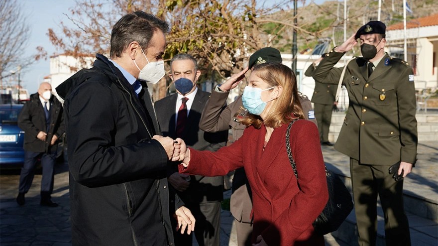 mitsotakis_agios_eystratios_1.jpg mitsotakis_agios_eystratios_1.jpg
