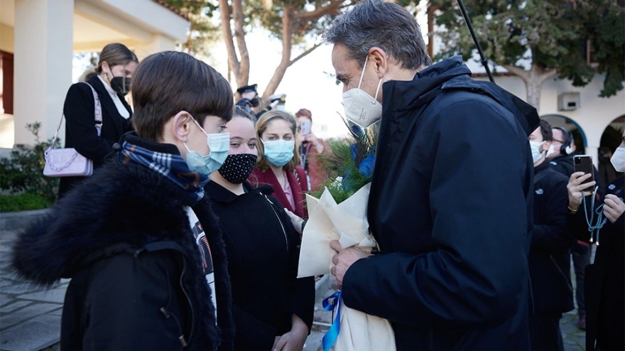 mitsotakis_agios_eystratios_2.jpg mitsotakis_agios_eystratios_2.jpg