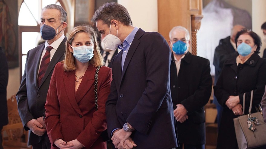 mitsotakis_agios_eystratios_3.jpg mitsotakis_agios_eystratios_3.jpg