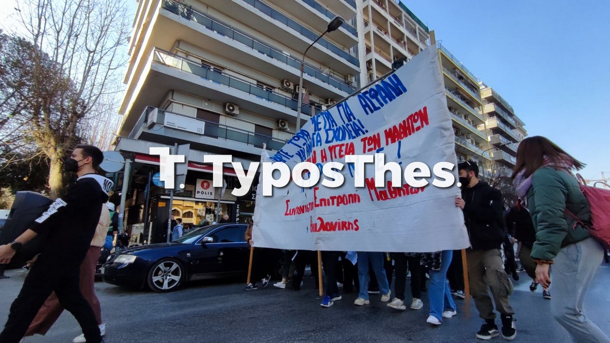 paideia-3.jpg paideia-3.jpg