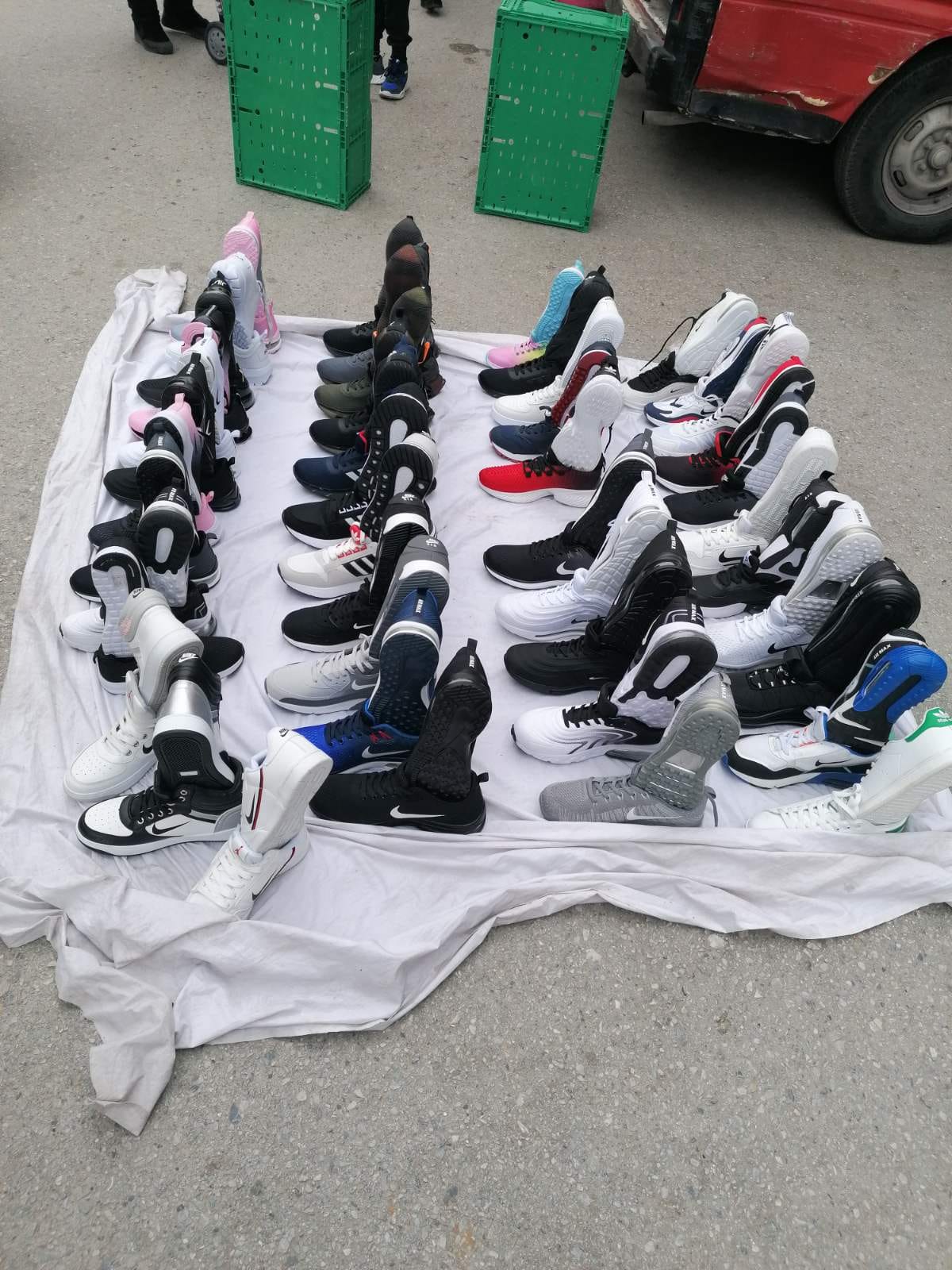 paremporio-thess1.jpg paremporio-thess1.jpg