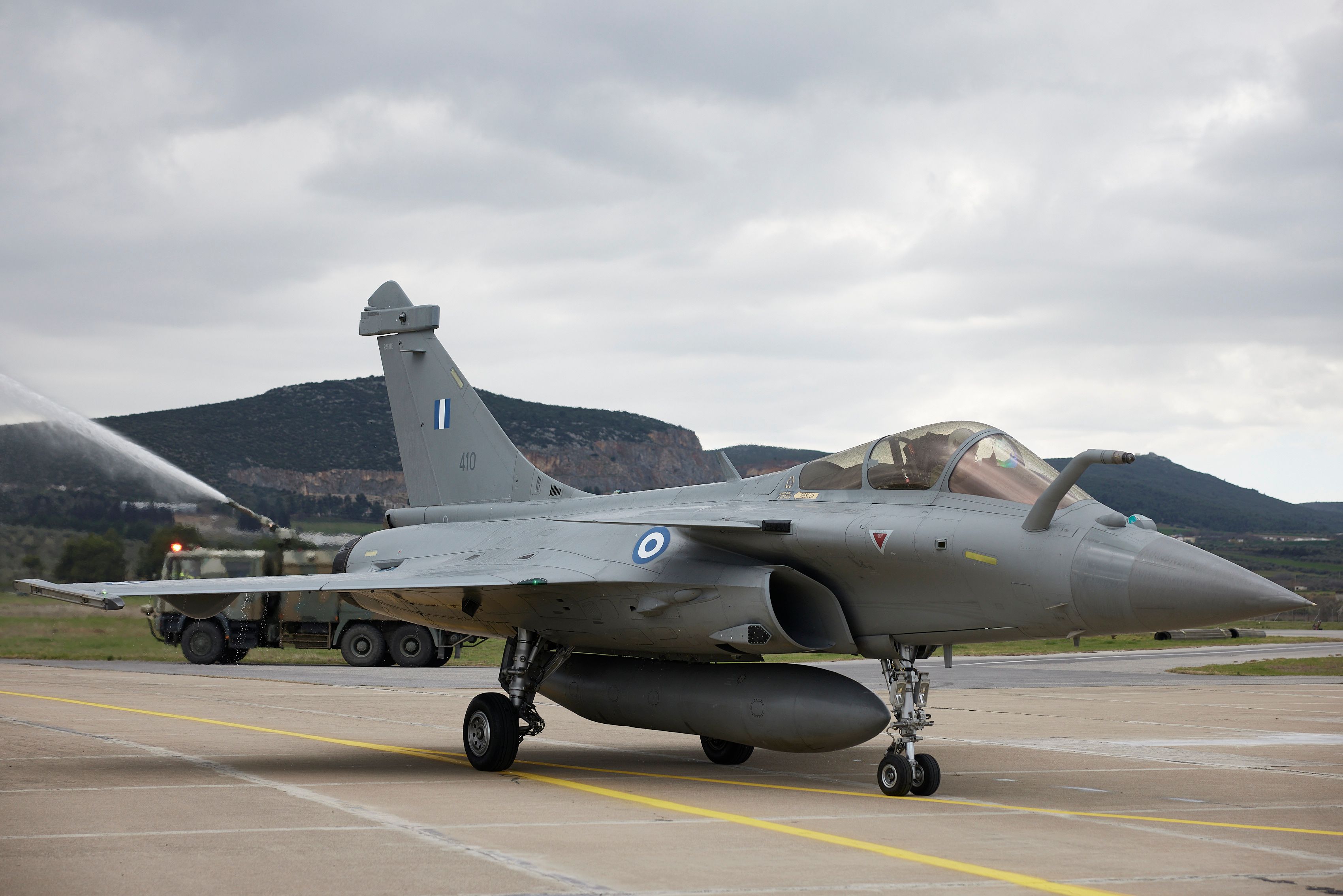rafale.jpeg rafale.jpeg