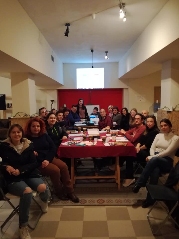 seminario_paramythioy2.jpg seminario_paramythioy2.jpg