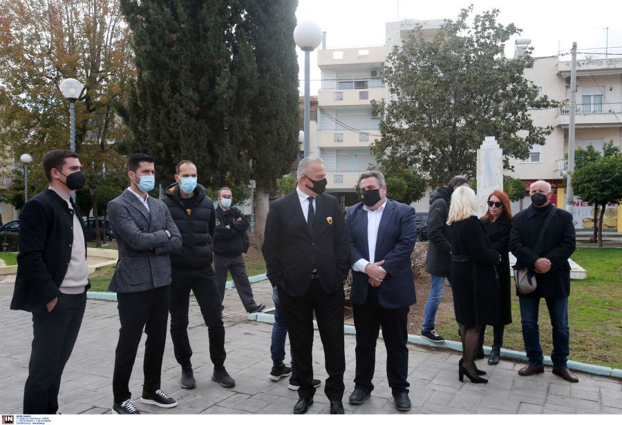 serafeidis-kideia2.jpg serafeidis-kideia2.jpg