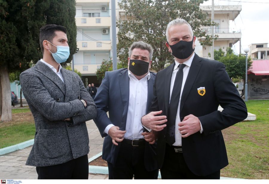 serafeidis-kideia4.jpg serafeidis-kideia4.jpg