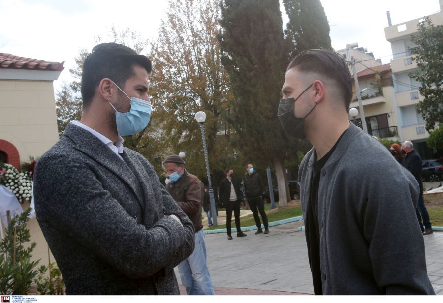serafeidis-kideia5.jpg serafeidis-kideia5.jpg