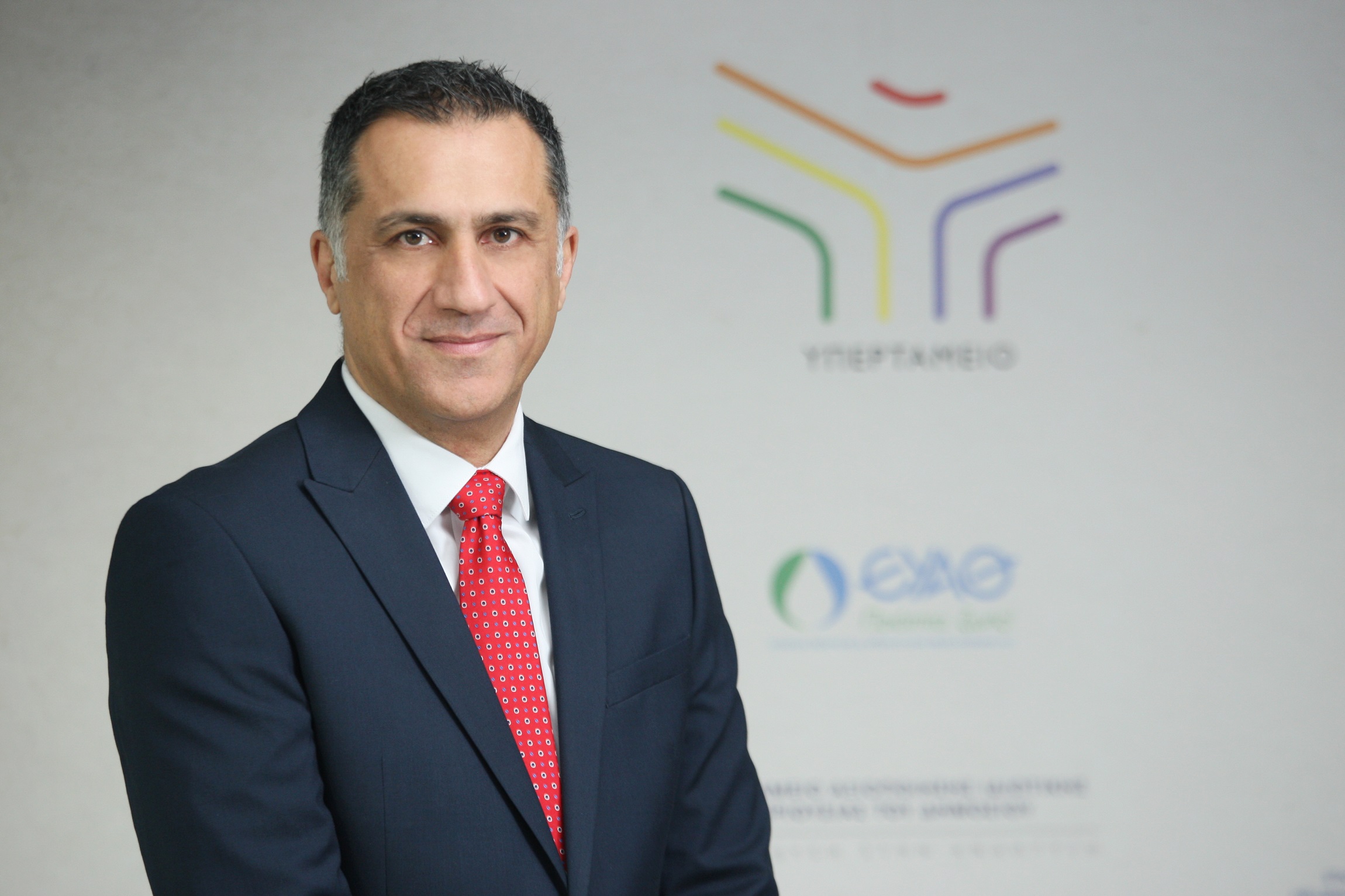 stefanos_gioyrelis_anaplirotis_ceo_ypertameioy.jpg