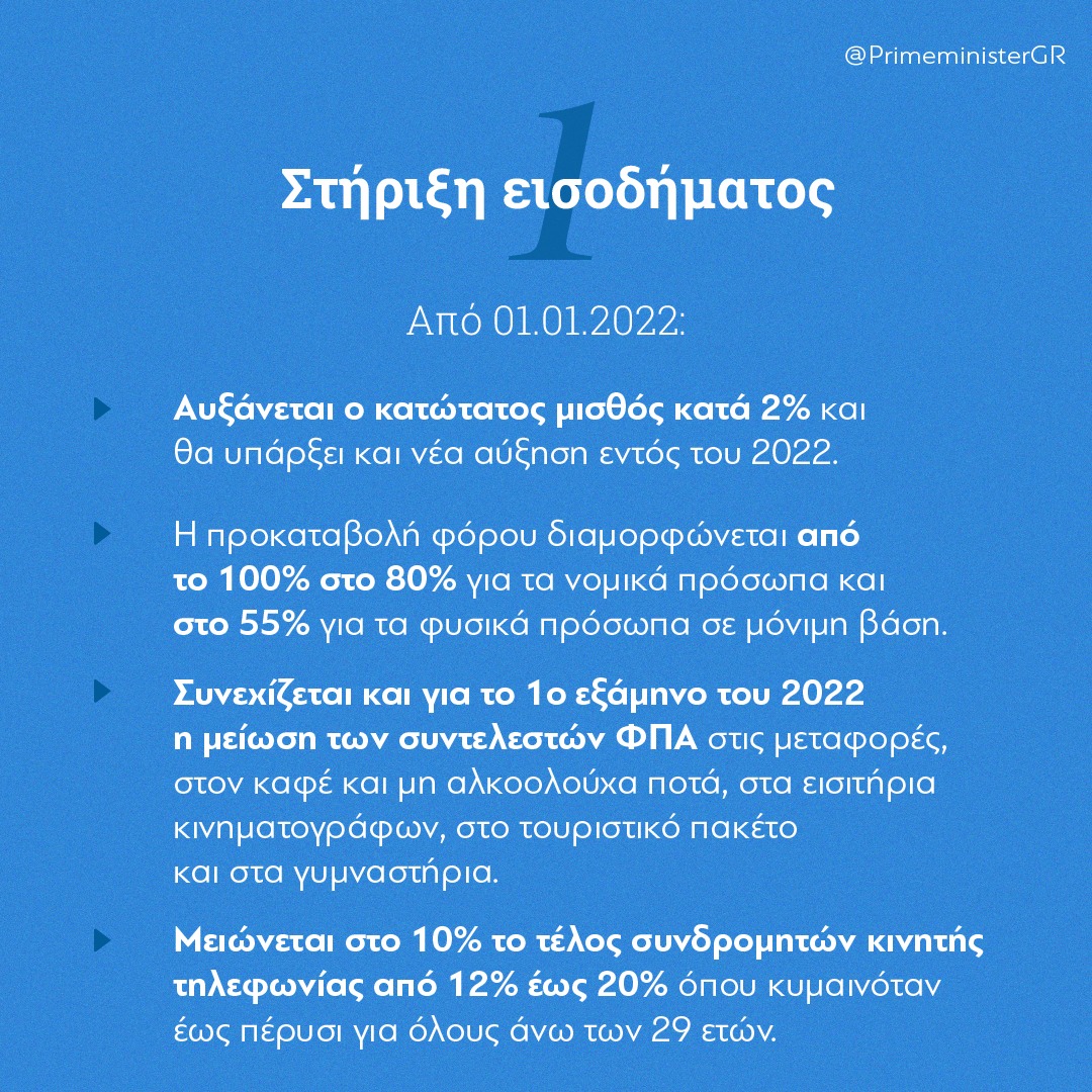 stirixi-eisodimatos.jpg stirixi-eisodimatos.jpg
