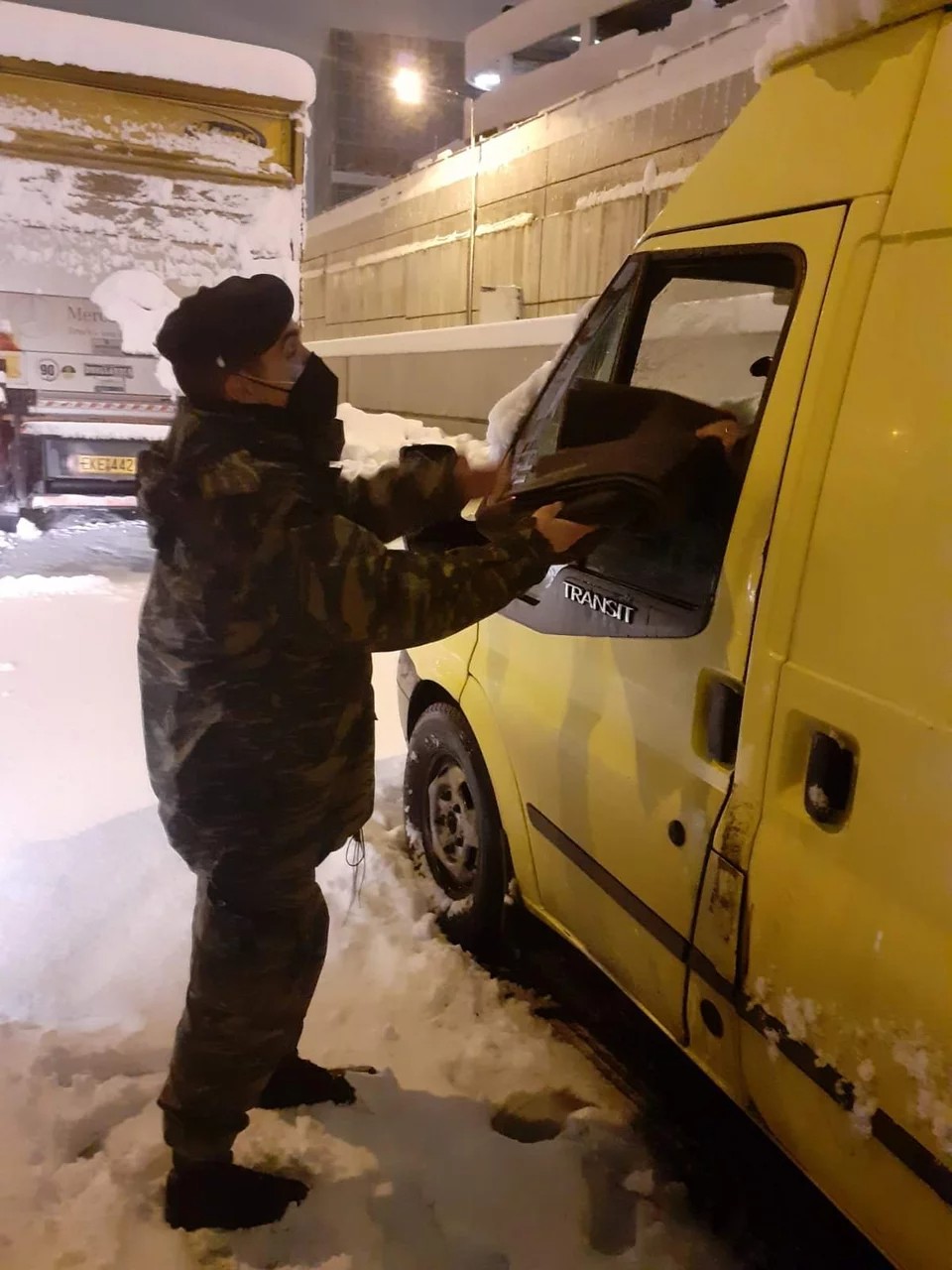 stratos_attiki_odos_1.jpg stratos_attiki_odos_1.jpg