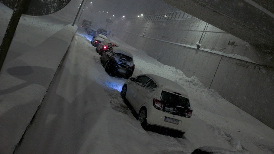 stratos_attiki_odos_6.jpg stratos_attiki_odos_6.jpg