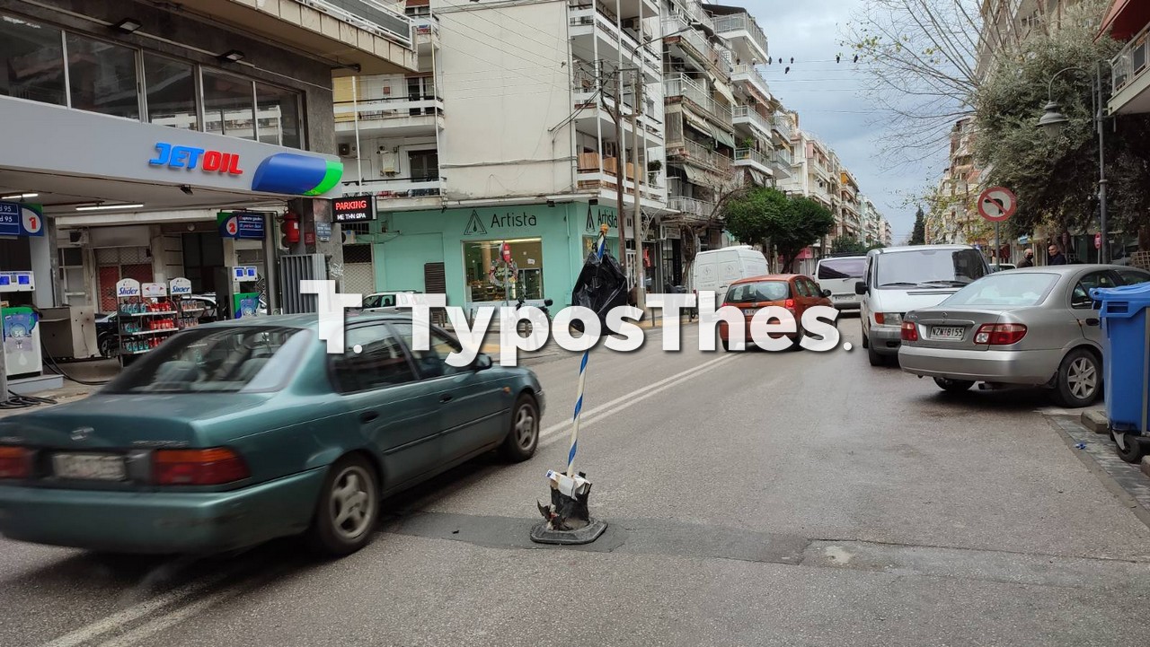 syndika-3.jpg syndika-3.jpg
