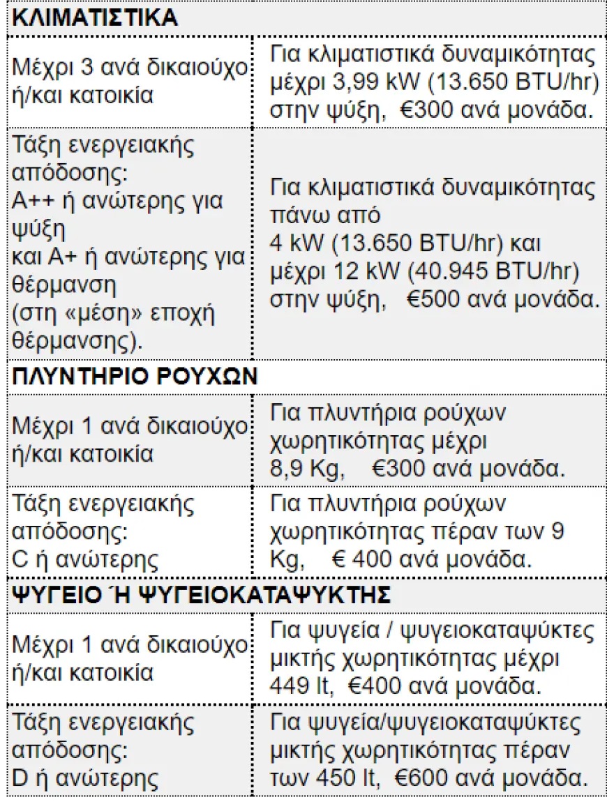 syskeves-1.jpg syskeves-1.jpg