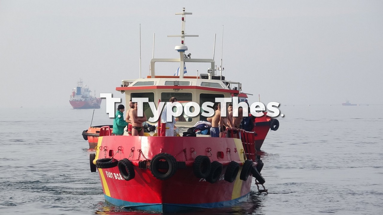 theofaneia-3.jpg theofaneia-3.jpg