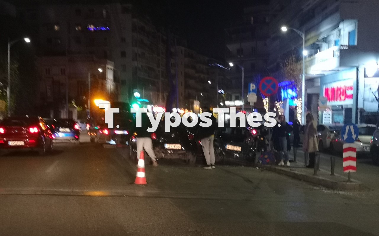 troxaio-olgas-2.jpg troxaio-olgas-2.jpg