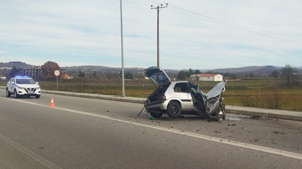 troxaio_kozani_1.jpeg troxaio_kozani_1.jpeg