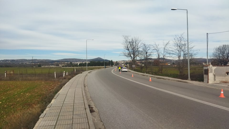 troxaio_kozani_5.jpeg troxaio_kozani_5.jpeg