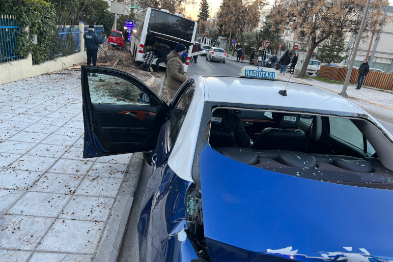 troxaio_leoforeio_oasth_3.jpeg troxaio_leoforeio_oasth_3.jpeg