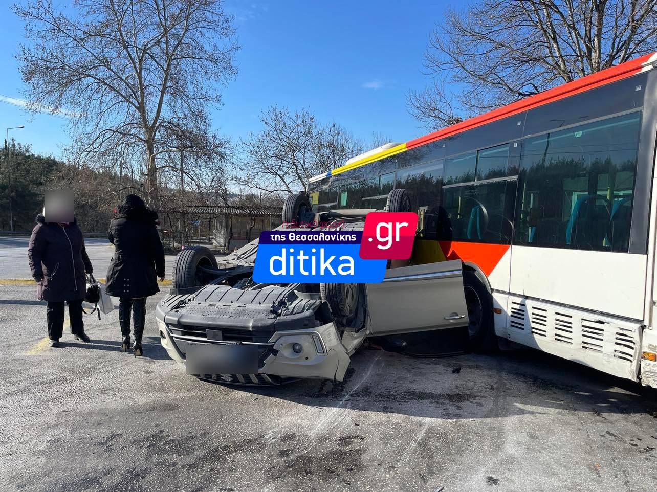 troxaio_meteora_1.jpeg troxaio_meteora_1.jpeg