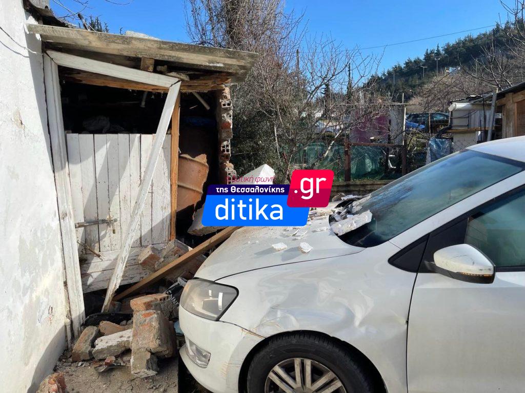 troxaio_meteora_2.jpeg troxaio_meteora_2.jpeg